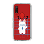 Slim Protection Case［ Original - ISTJ Logistician - Character ］