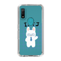 Slim Protection Case［ Original - ISTJ Logistician - Character ］