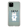 Slim Protection Case［ Original - ISTJ Logistician - Character ］