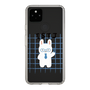 Slim Protection Case［ Original - ISTJ Logistician - Character ］