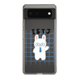 Slim Protection Case［ Original - ISTJ Logistician - Character ］