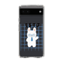 Slim Protection Case［ Original - ISTJ Logistician - Character ］
