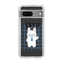 Slim Protection Case［ Original - ISTJ Logistician - Character ］