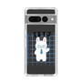 Slim Protection Case［ Original - ISTJ Logistician - Character ］