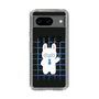 Slim Protection Case［ Original - ISTJ Logistician - Character ］