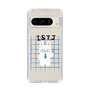 Slim Protection Case［ Original - ISTJ Logistician - Character ］