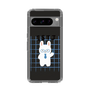 Slim Protection Case［ Original - ISTJ Logistician - Character ］