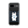 Slim Protection Case［ Original - ISTJ Logistician - Character ］