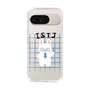 Slim Protection Case［ Original - ISTJ Logistician - Character ］