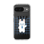 Slim Protection Case［ Original - ISTJ Logistician - Character ］