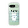 Slim Protection Case［ Original - ISTJ Logistician - Character ］