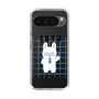 Slim Protection Case［ Original - ISTJ Logistician - Character ］