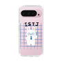 Slim Protection Case［ Original - ISTJ Logistician - Character ］