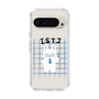 Slim Protection Case［ Original - ISTJ Logistician - Character ］
