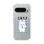 Slim Protection Case［ Original - ISTJ Logistician - Character ］