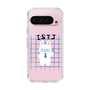 Slim Protection Case［ Original - ISTJ Logistician - Character ］