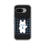 Slim Protection Case［ Original - ISTJ Logistician - Character ］