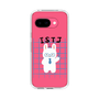Slim Protection Case［ Original - ISTJ Logistician - Character ］