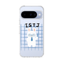 Slim Protection Case［ Original - ISTJ Logistician - Character ］