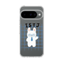 Slim Protection Case［ Original - ISTJ Logistician - Character ］