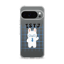 Slim Protection Case［ Original - ISTJ Logistician - Character ］