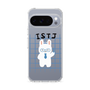 Slim Protection Case［ Original - ISTJ Logistician - Character ］