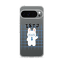 Slim Protection Case［ Original - ISTJ Logistician - Character ］