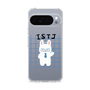 Slim Protection Case［ Original - ISTJ Logistician - Character ］