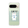 Slim Protection Case［ Original - ISTJ Logistician - Character ］