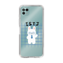 Slim Protection Case［ Original - ISTJ Logistician - Character ］