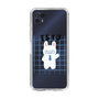 Slim Protection Case［ Original - ISTJ Logistician - Character ］