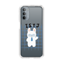 Slim Protection Case［ Original - ISTJ Logistician - Character ］