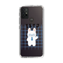 Slim Protection Case［ Original - ISTJ Logistician - Character ］