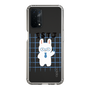 Slim Protection Case［ Original - ISTJ Logistician - Character ］