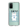 Slim Protection Case［ Original - ISTJ Logistician - Character ］