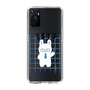 Slim Protection Case［ Original - ISTJ Logistician - Character ］