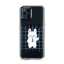Slim Protection Case［ Original - ISTJ Logistician - Character ］