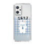 Slim Protection Case［ Original - ISTJ Logistician - Character ］