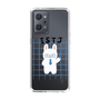 Slim Protection Case［ Original - ISTJ Logistician - Character ］
