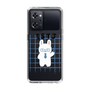 Slim Protection Case［ オリジナル - ISTJ 管理者 - キャラクター ］