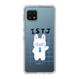 Slim Protection Case［ Original - ISTJ Logistician - Character ］