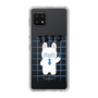 Slim Protection Case［ Original - ISTJ Logistician - Character ］
