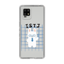Slim Protection Case［ Original - ISTJ Logistician - Character ］