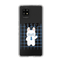 Slim Protection Case［ Original - ISTJ Logistician - Character ］
