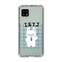 Slim Protection Case［ Original - ISTJ Logistician - Character ］