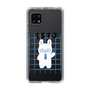 Slim Protection Case［ Original - ISTJ Logistician - Character ］