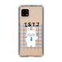 Slim Protection Case［ Original - ISTJ Logistician - Character ］