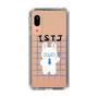 Slim Protection Case［ Original - ISTJ Logistician - Character ］
