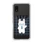 Slim Protection Case［ Original - ISTJ Logistician - Character ］