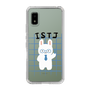 Slim Protection Case［ Original - ISTJ Logistician - Character ］